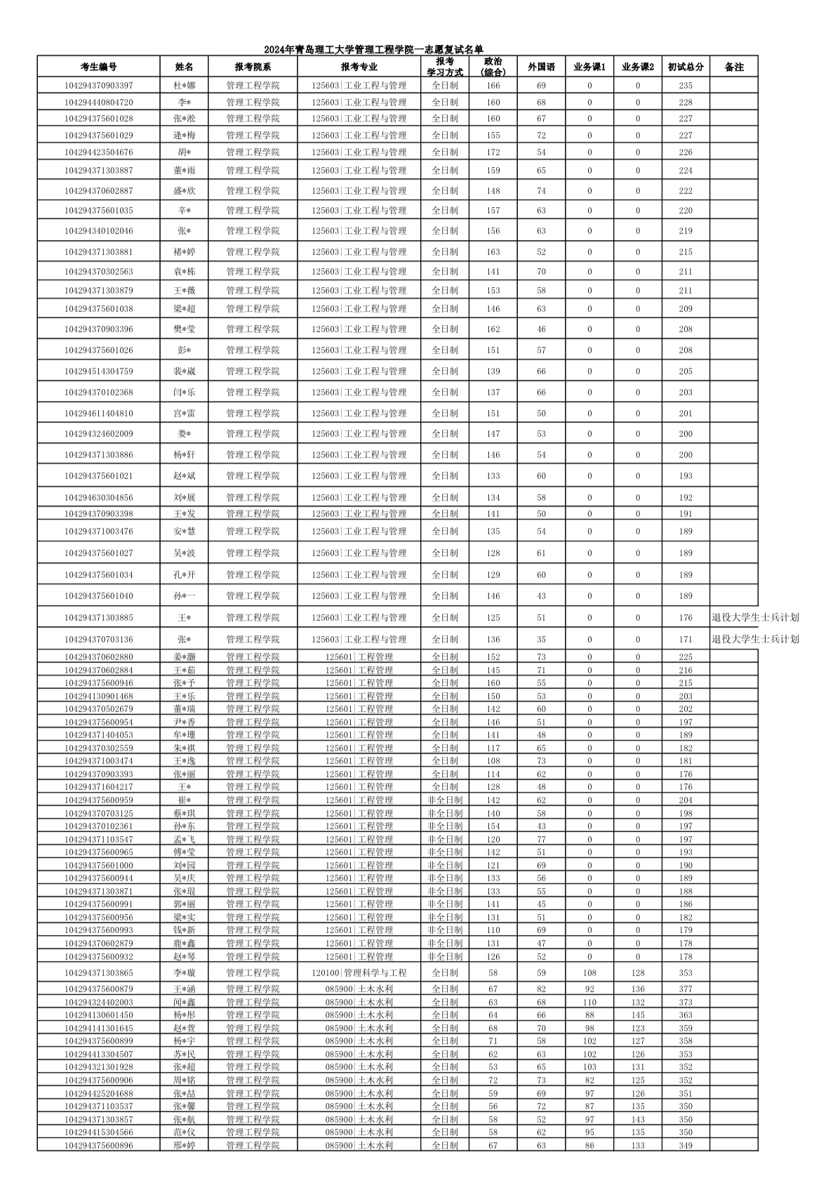 威廉希尔体育