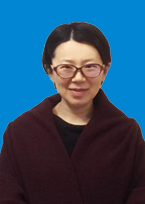 威廉希尔体育