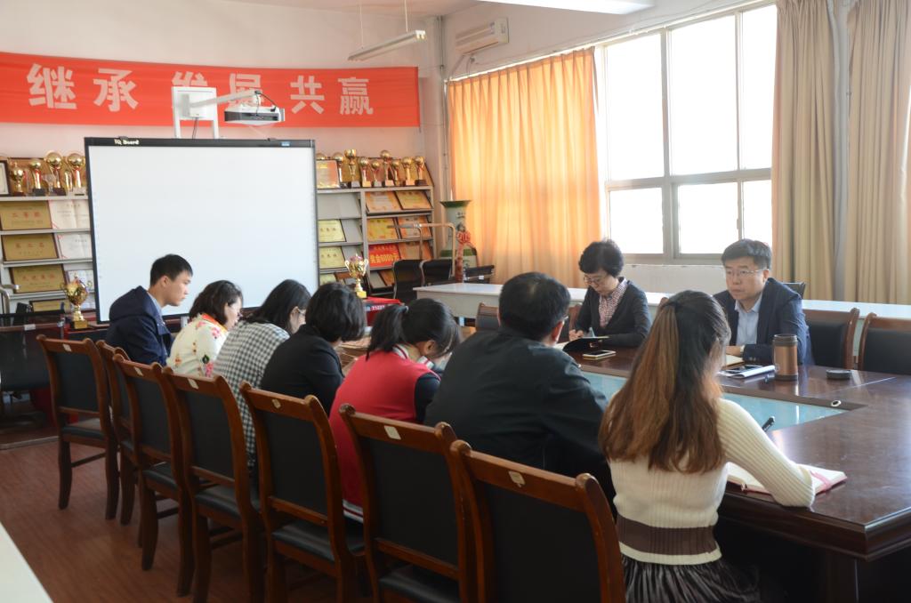 威廉希尔体育