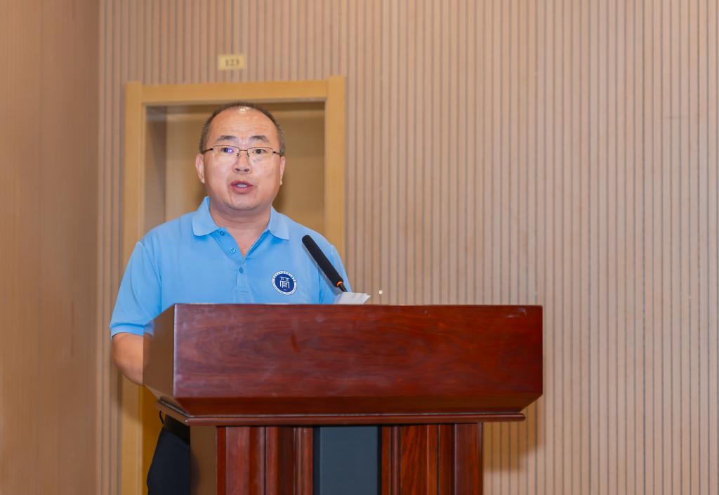 威廉希尔体育