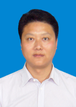 威廉希尔体育