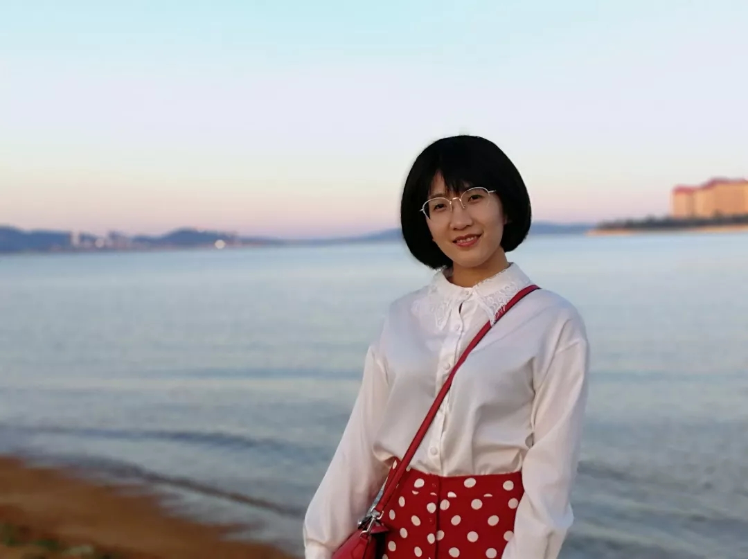 威廉希尔体育