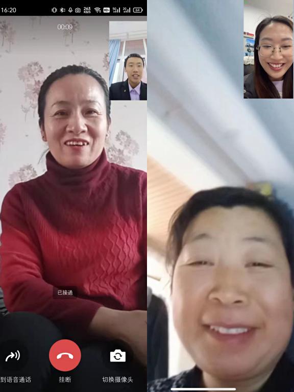 威廉希尔体育
