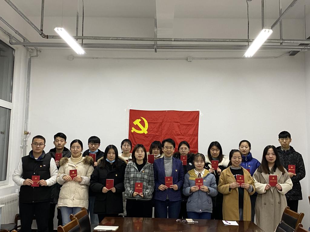 威廉希尔体育