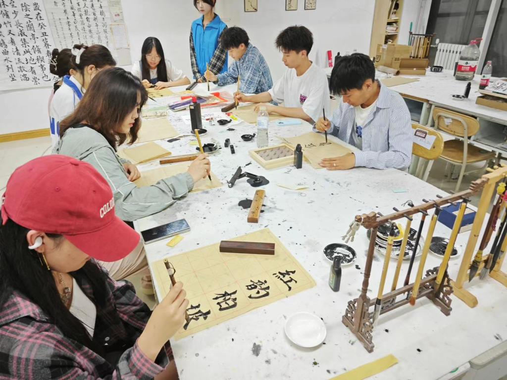 威廉希尔体育