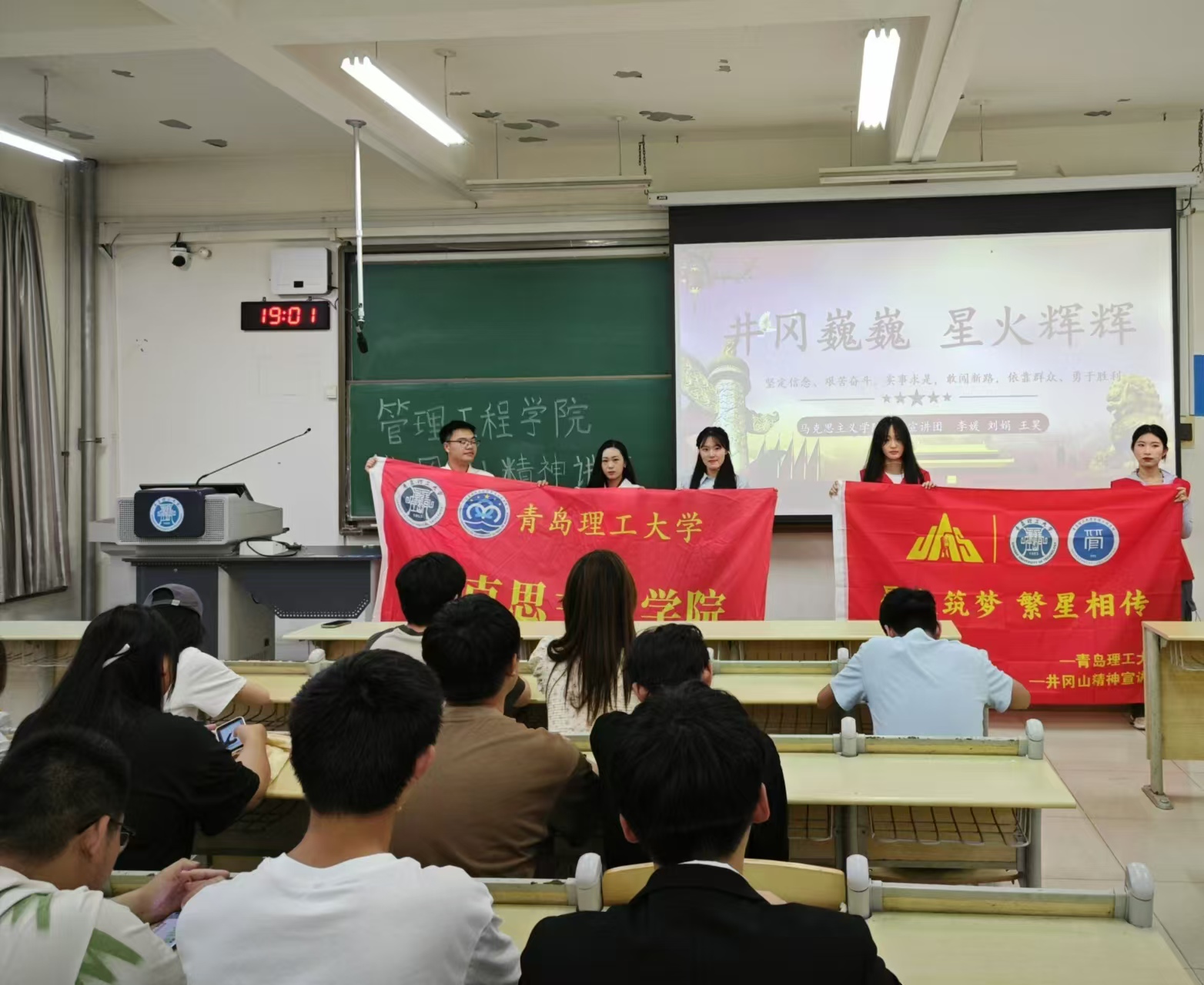 威廉希尔体育