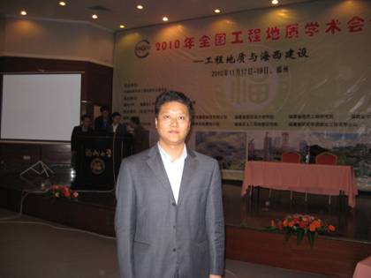 威廉希尔体育