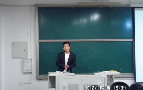 威廉希尔体育