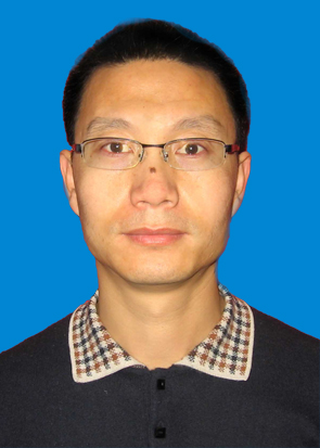 威廉希尔体育