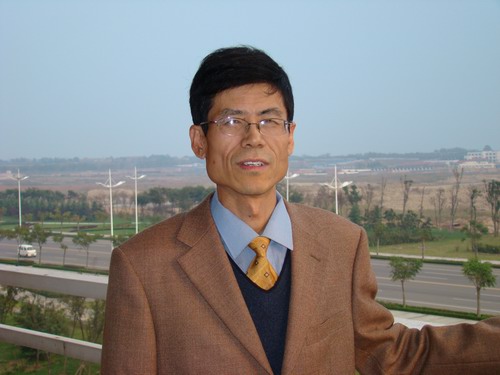 威廉希尔体育