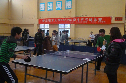 威廉希尔体育