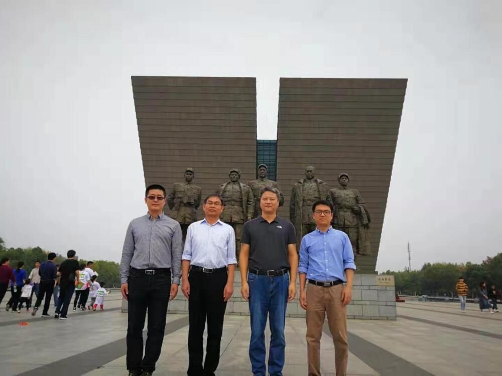 威廉希尔体育