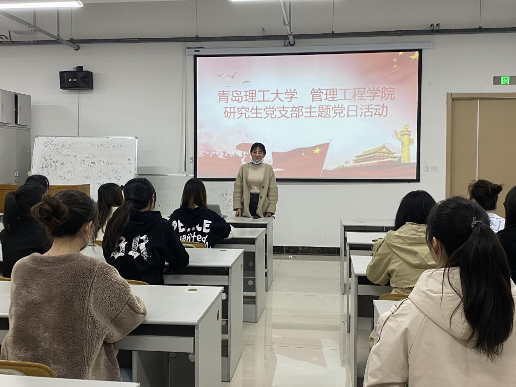 威廉希尔体育