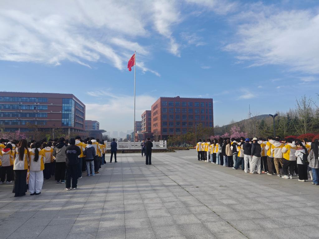 威廉希尔体育