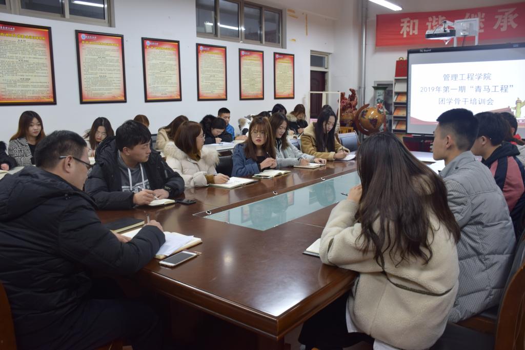 威廉希尔体育