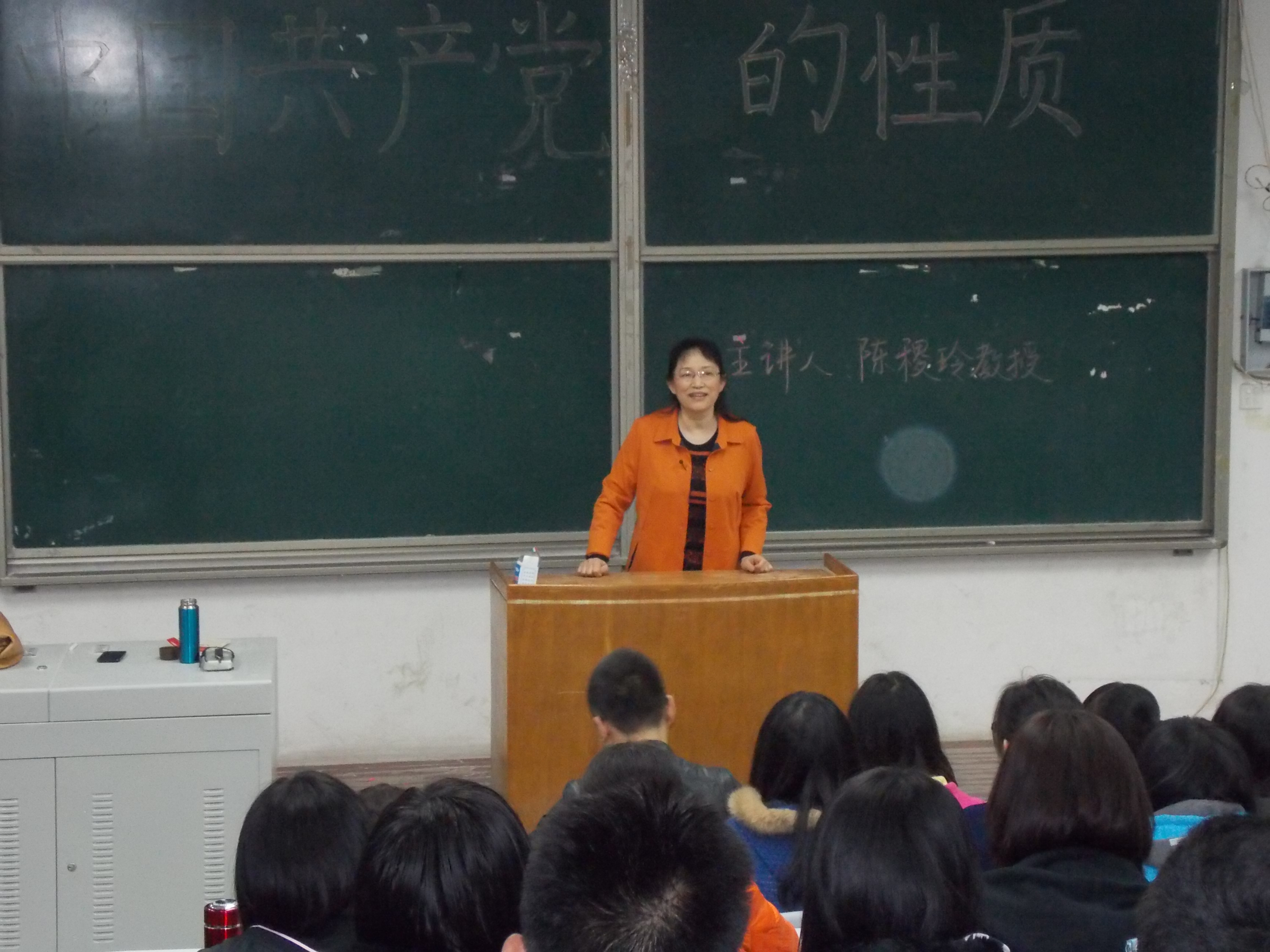 威廉希尔体育