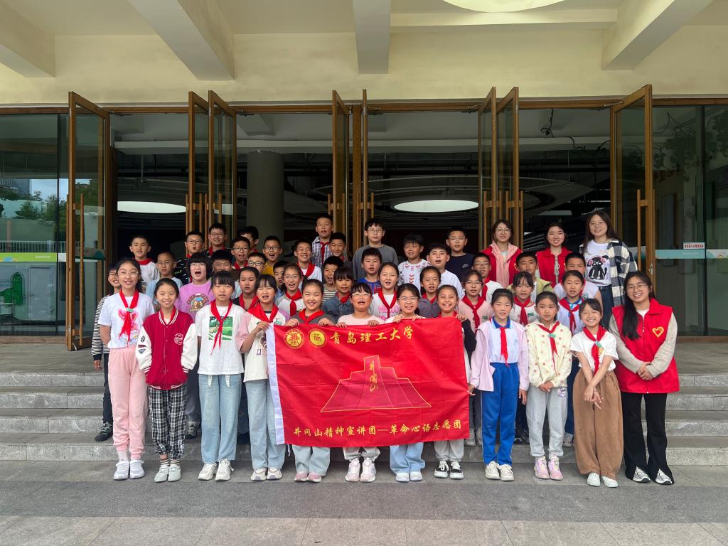 威廉希尔体育