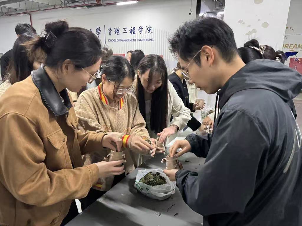 威廉希尔体育