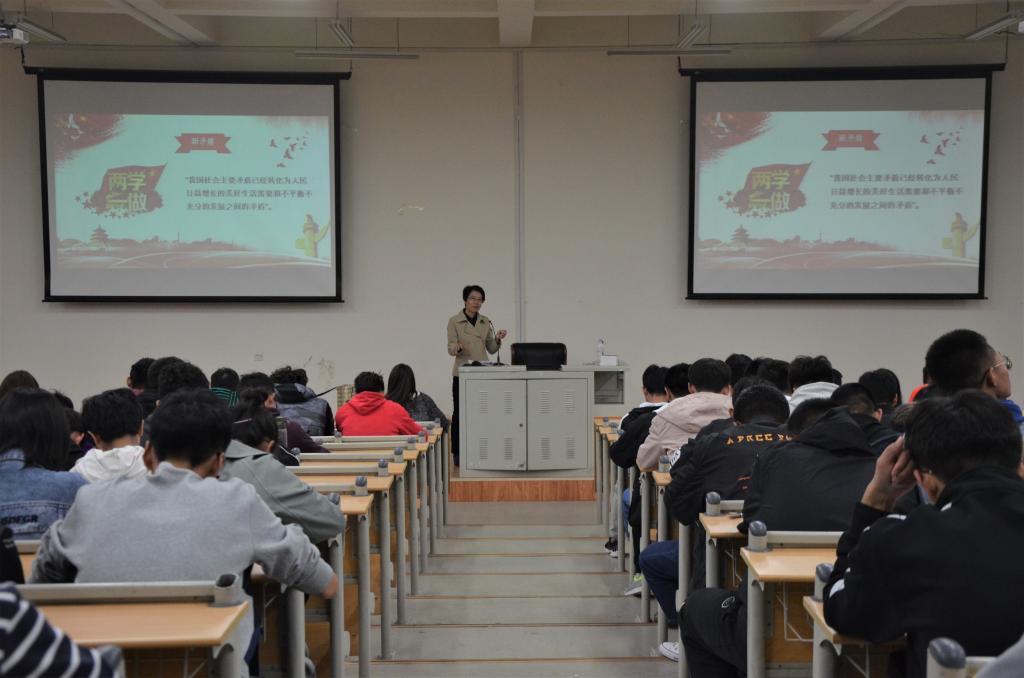 威廉希尔体育