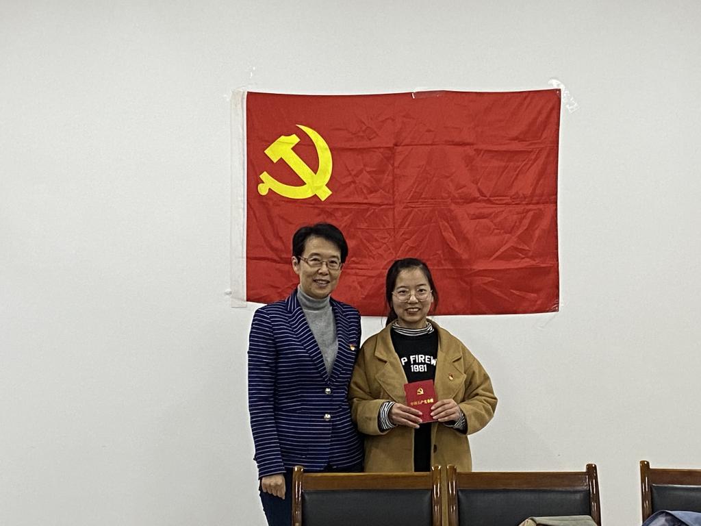 威廉希尔体育