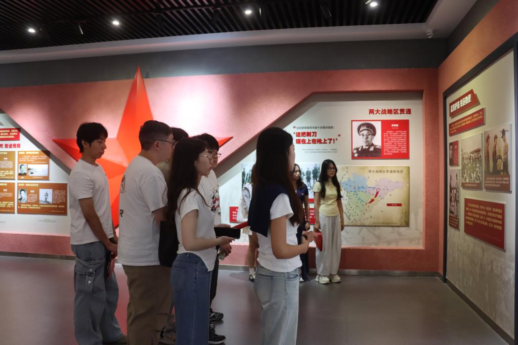 威廉希尔体育