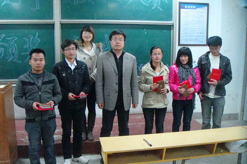点击这里用新窗口浏览图片 威廉希尔体育