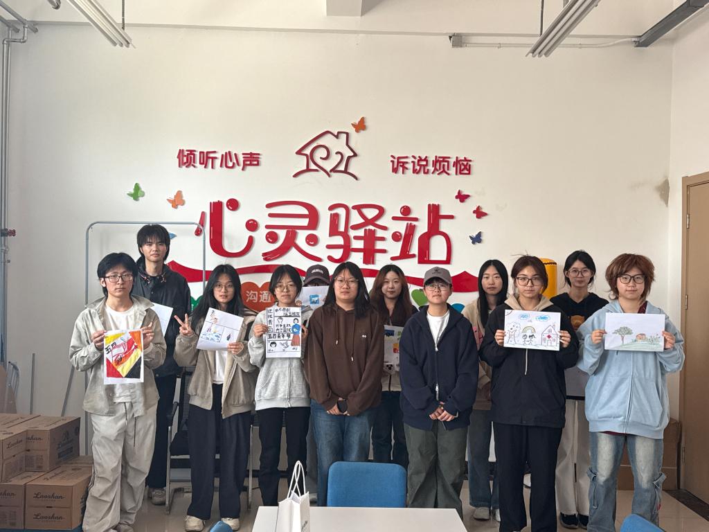 威廉希尔体育