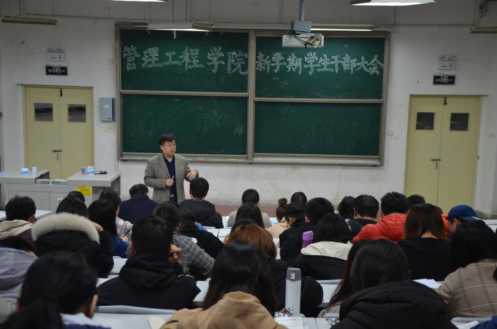 威廉希尔体育