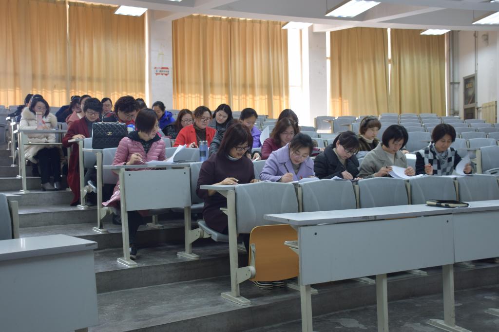 威廉希尔体育