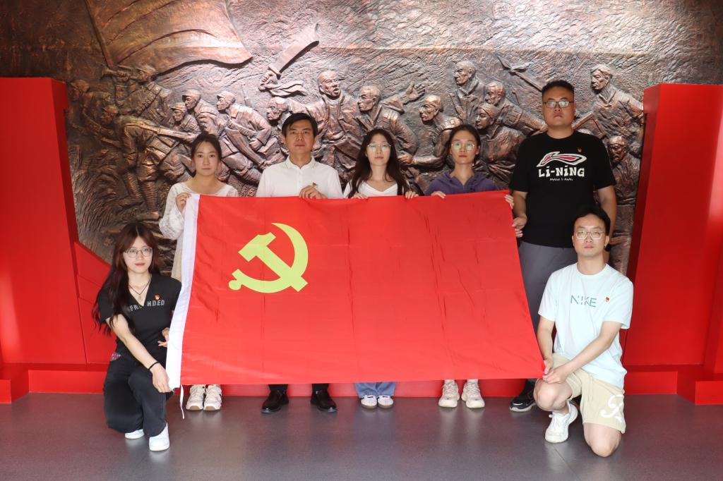 威廉希尔体育