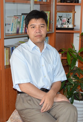 威廉希尔体育