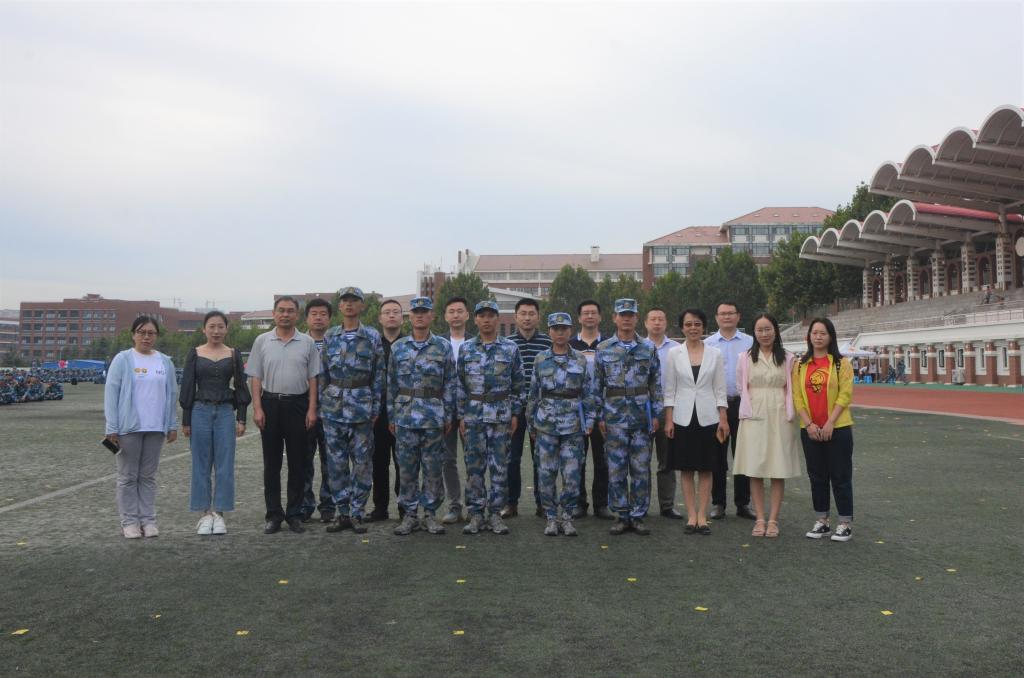 威廉希尔体育