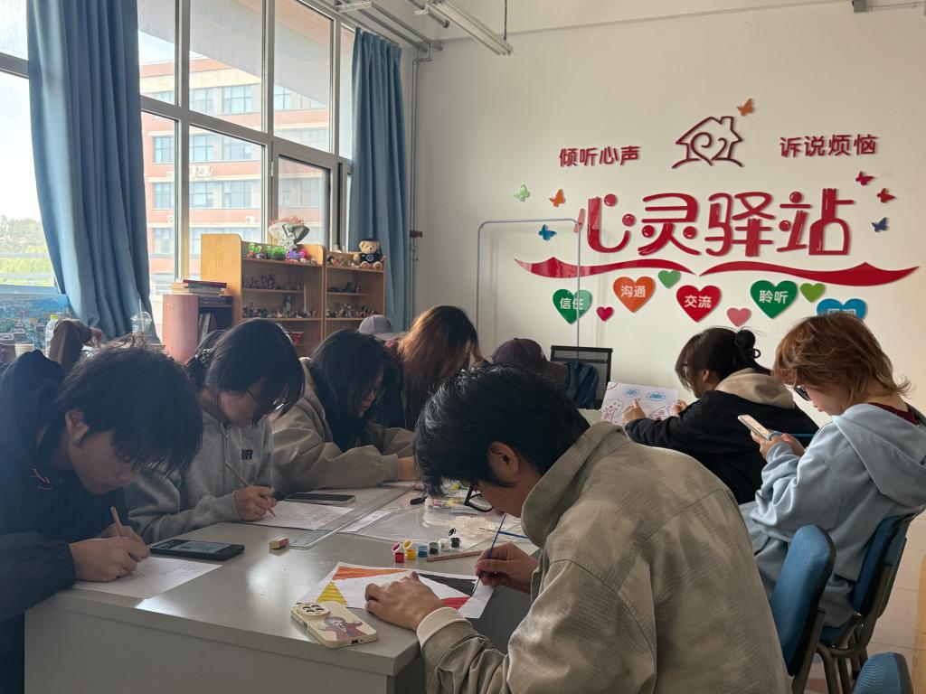威廉希尔体育
