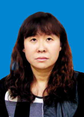 威廉希尔体育
