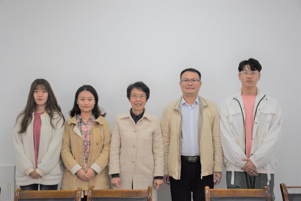 威廉希尔体育