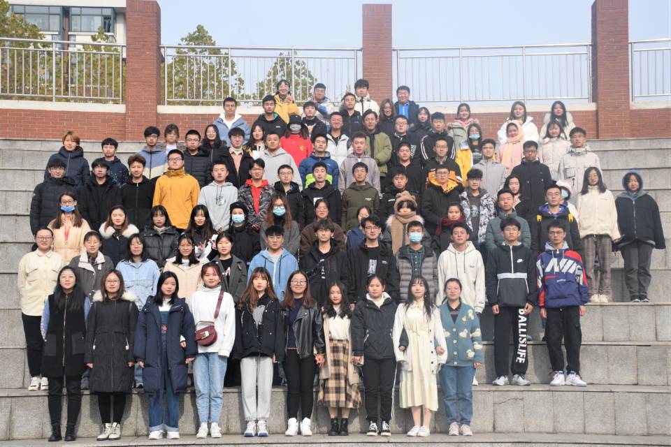 威廉希尔体育