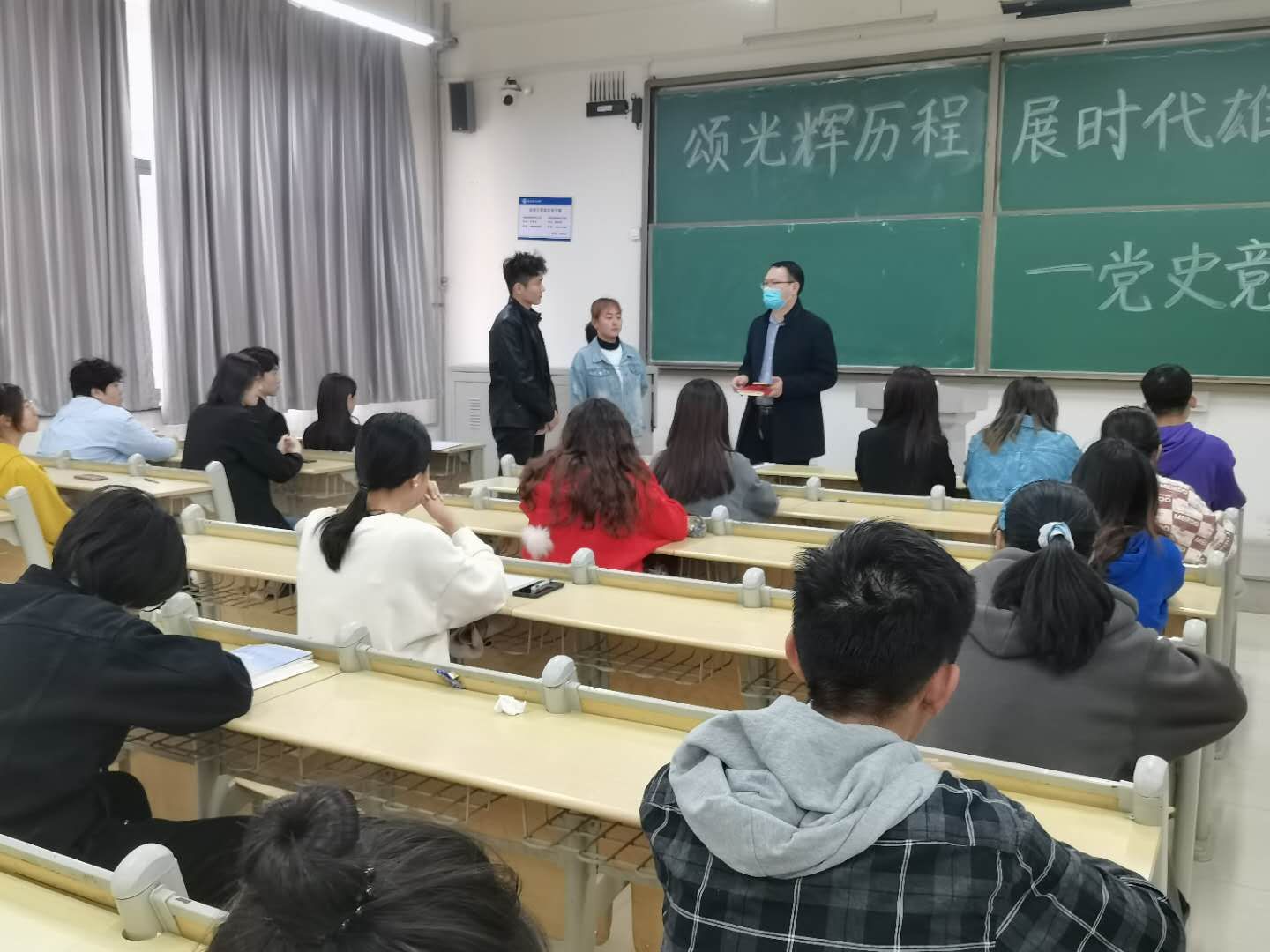 威廉希尔体育