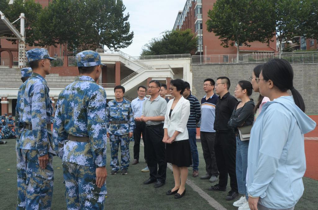 威廉希尔体育