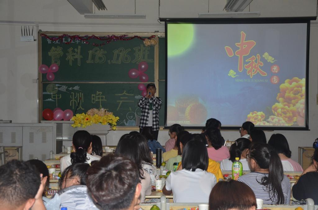 威廉希尔体育