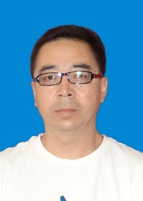 威廉希尔体育