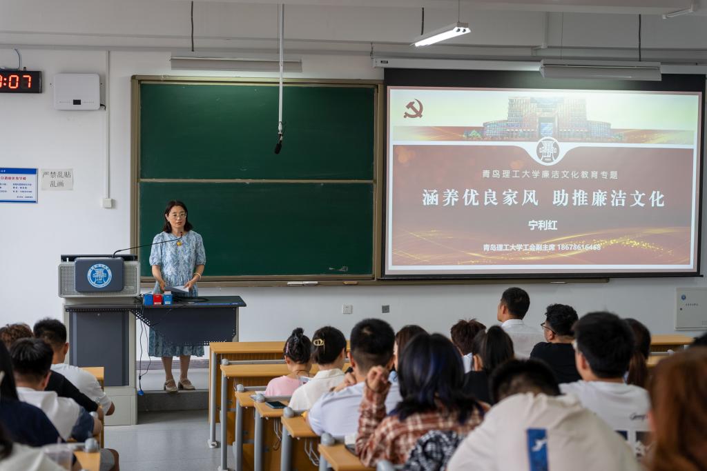 威廉希尔体育