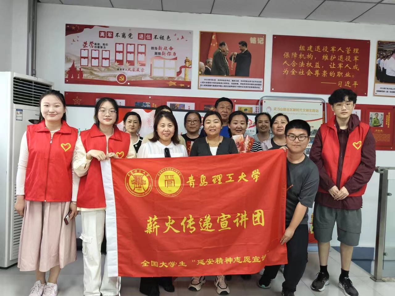 威廉希尔体育