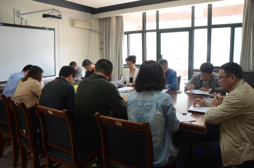 威廉希尔体育