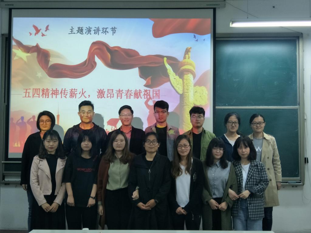 威廉希尔体育