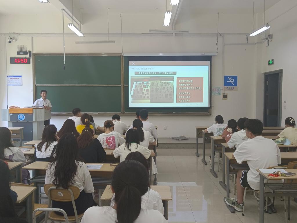 威廉希尔体育