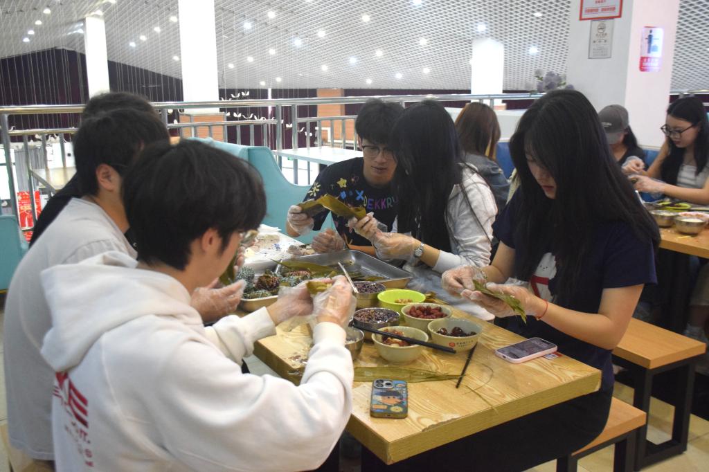 威廉希尔体育