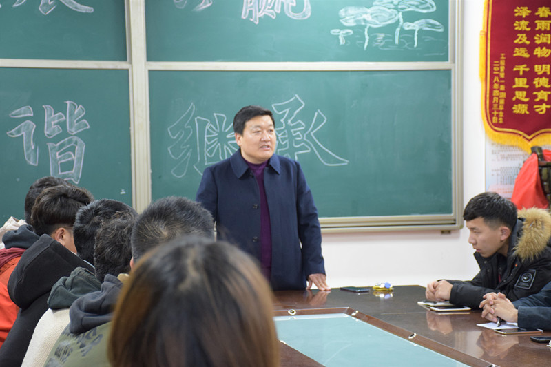 威廉希尔体育