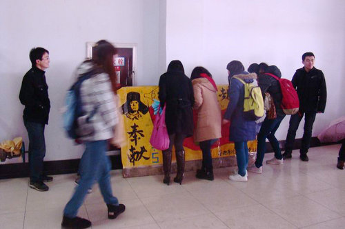 点击这里用新窗口浏览图片 威廉希尔体育