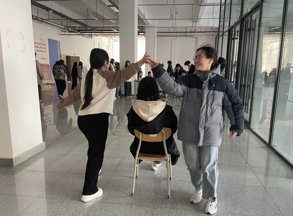 威廉希尔体育