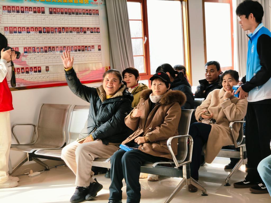 威廉希尔体育